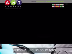 Amtlawyers