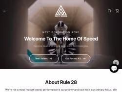 Rule28