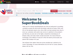 Greatbookprices