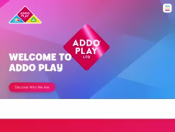 Addoplay
