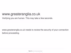 Greateranglia