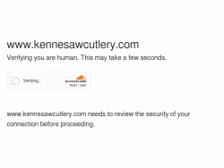 Kennesawcutlery