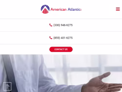 Americanatlantic