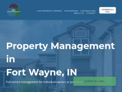260propertymanagement