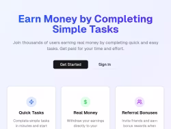 Easytask