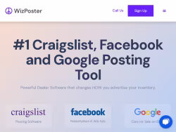 Wizposter