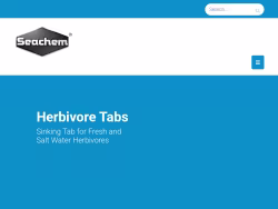 Seachem