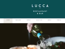 Luccarestaurant