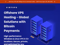 Virtvps