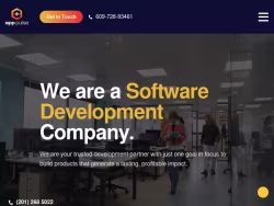 Apppulse