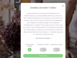Zentabox
