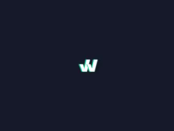 Wepasschallenges