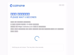 Coinone