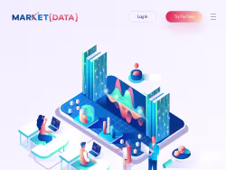 Marketdata