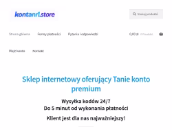Kontanr1