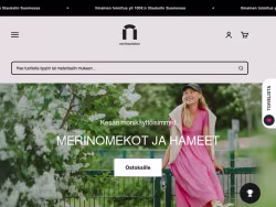 Northoutdoor