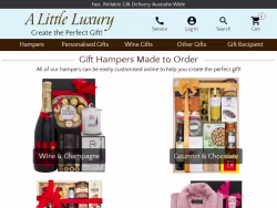 Alittleluxury