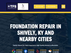 Shivelyfoundationrepair