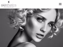 Skinthetics