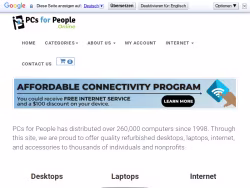 Pcsrefurbished