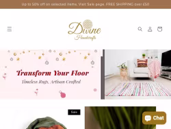 Divinehandicrafts