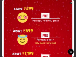Aravorganics
