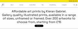 Prints
