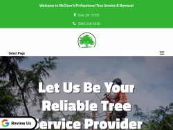Treeserviceenid-ok