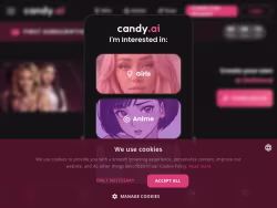 Candy-ai
