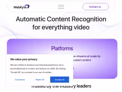 Webkyte