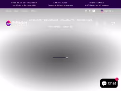 E-marineaquatics