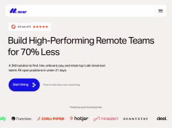Hirewithnear