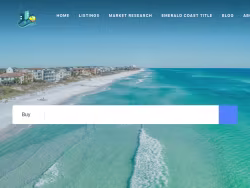 Dreamdestin