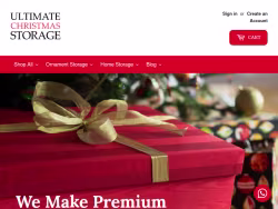 Ultimatechristmas