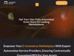 Assistingseller