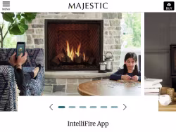 Majesticproducts