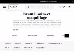 Beaute-printemps