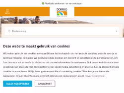 Dormio