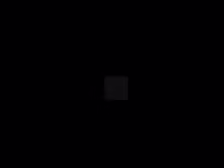 Einnalab