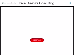 Tysoncreativeconsulting
