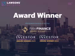 Lawsonsnetwork
