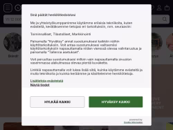 Ditur
