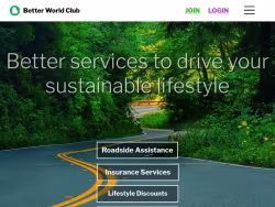Betterworldclub