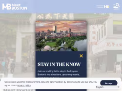 Bostonusa