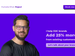 Hunzalakhan