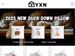 Yyxn