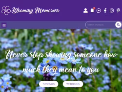Bloomingmemories
