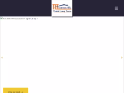 Tltcontracting