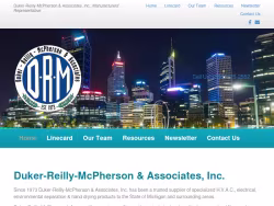Duker-reilly