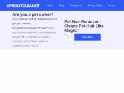 Uprootcleanerpro